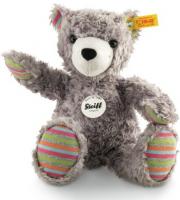 Steiff - Lucky Teddy Bear 109867